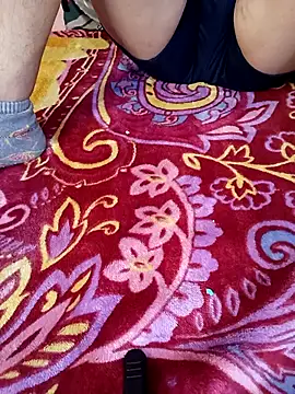 Soni 299 online show from January 17, 8:45 pm