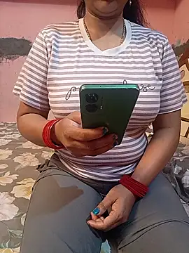 Soni 299 online show from March 5, 5:03 am