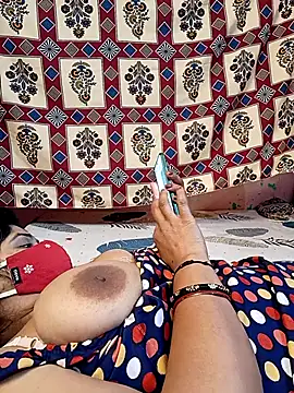 Soni 299 online show from March 15, 6:47 pm