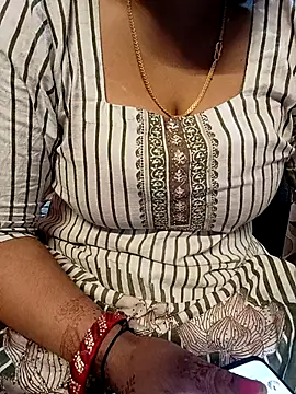 Soni 299 online show from May 3, 7:03 am