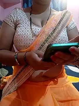 Soni 299 online show from May 10, 11:15 am