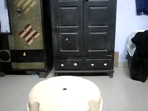 Snapshot of Rockhot888 chatting on March 14, 7:03 am Rockhot888 online show from March 14, 7:03 am