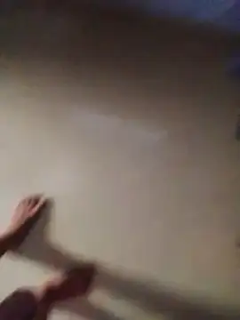 Snapshot of Rockhot888 chatting on March 17, 7:44 am Rockhot888 online show from March 17, 7:44 am