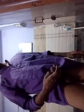 Snapshot of Rockhot888 chatting on March 19, 5:44 am Rockhot888 online show from March 19, 5:44 am