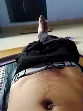 Snapshot of Rockhot888 chatting on March 21, 9:47 am Rockhot888 online show from March 21, 9:47 am