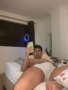 Pitteryonel online show from April 5, 2:31 am