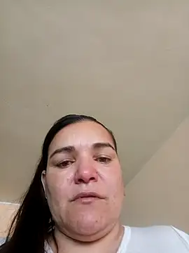 lee hot online show from January 14, 1:06 pm