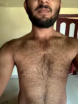 Snapshot of Bangalorehindu chatting on January 11, 3:11 am Bangalorehindu online show from January 11, 3:11 am