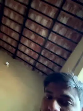 Snapshot of Bangalorehindu chatting on January 15, 9:14 am Bangalorehindu online show from January 15, 9:14 am