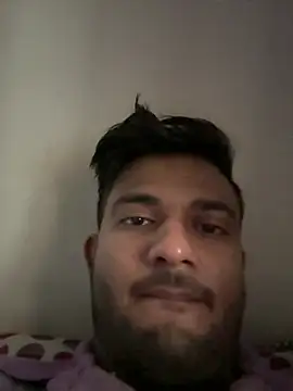 Snapshot of Bangalorehindu chatting on February 5, 2:05 am Bangalorehindu online show from February 5, 2:05 am