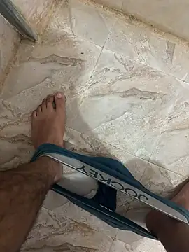 Bangalorehindu online show from April 1, 3:18 am