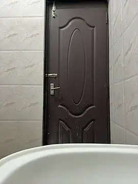 Bangalorehindu online show from April 4, 12:24 pm