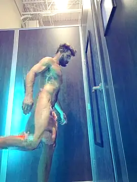 Snapshot of naughtynaturest36 chatting on January 14, 5:29 pm naughtynaturest36 online show from January 14, 5:29 pm