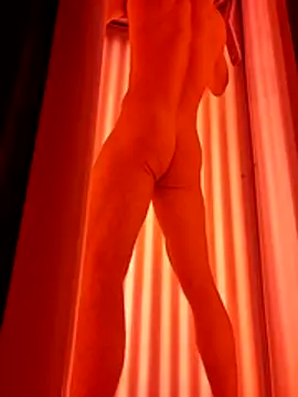 Snapshot of naughtynaturest36 chatting on April 2, 5:10 pm naughtynaturest36 online show from April 2, 5:10 pm