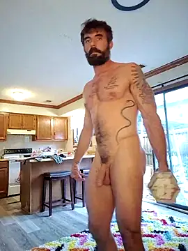 Snapshot of naughtynaturest36 chatting on April 27, 10:52 pm naughtynaturest36 online show from April 27, 10:52 pm