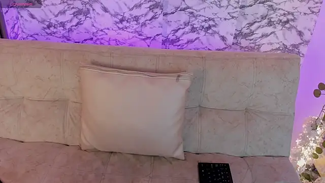 soffi joness23 online show from March 2, 7:21 pm