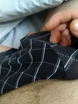 Ivan9iutt online show from January 14, 6:41 am