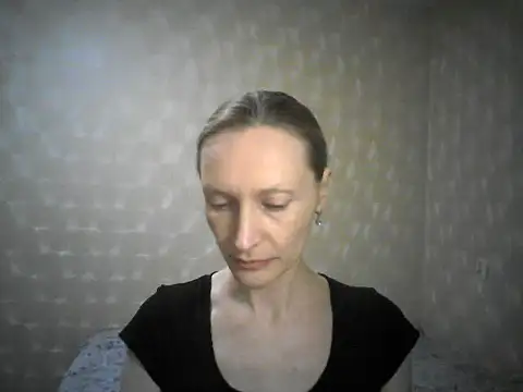 Snapshot of Averinona chatting on March 20, 5:07 pm Averinona online show from March 20, 5:07 pm