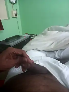 deshi9inch9 online show from January 31, 8:07 pm