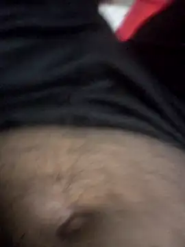 deshi9inch9 online show from May 7, 5:51 pm