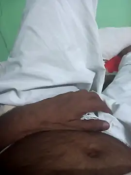 deshi9inch9 online show from May 8, 8:25 pm