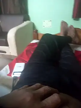 deshi9inch9 online show from July 1, 7:24 pm