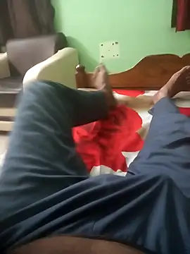 deshi9inch9 online show from July 3, 6:47 pm
