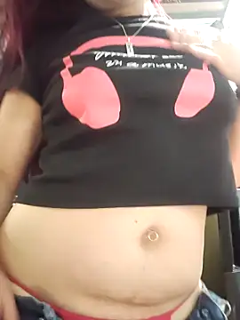 Snapshot of THALASSA_DIOSA chatting on February 21, 4:35 am THALASSA DIOSA online show from February 21, 4:35 am