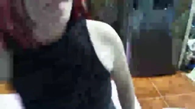 Snapshot of THALASSA_DIOSA chatting on March 5, 2:24 pm THALASSA DIOSA online show from March 5, 2:24 pm