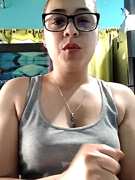 Snapshot of THALASSA_DIOSA chatting on March 9, 3:49 pm THALASSA DIOSA online show from March 9, 3:49 pm