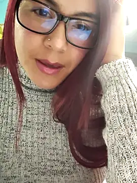 Snapshot of THALASSA_DIOSA chatting on March 11, 2:50 am THALASSA DIOSA online show from March 11, 2:50 am