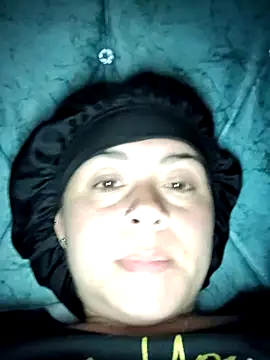 Snapshot of THALASSA_DIOSA chatting on March 22, 3:54 am THALASSA DIOSA online show from March 22, 3:54 am