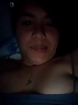 Snapshot of THALASSA_DIOSA chatting on March 25, 3:45 am THALASSA DIOSA online show from March 25, 3:45 am