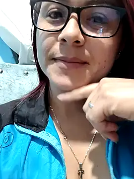 Snapshot of THALASSA_DIOSA chatting on March 31, 3:30 am THALASSA DIOSA online show from March 31, 3:30 am