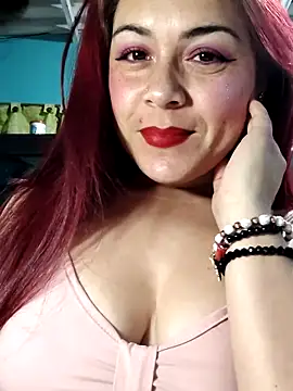 Snapshot of THALASSA_DIOSA chatting on April 18, 4:16 am THALASSA DIOSA online show from April 18, 4:16 am