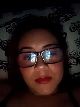 Snapshot of THALASSA_DIOSA chatting on April 25, 5:43 am THALASSA DIOSA online show from April 25, 5:43 am