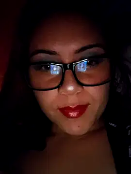 Snapshot of THALASSA_DIOSA chatting on May 1, 3:55 am THALASSA DIOSA online show from May 1, 3:55 am
