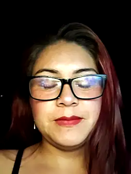 Snapshot of THALASSA_DIOSA chatting on May 3, 3:45 am THALASSA DIOSA online show from May 3, 3:45 am