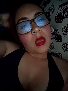 Snapshot of THALASSA_DIOSA chatting on May 6, 4:08 am THALASSA DIOSA online show from May 6, 4:08 am