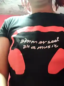 Snapshot of THALASSA_DIOSA chatting on May 9, 12:49 am THALASSA DIOSA online show from May 9, 12:49 am