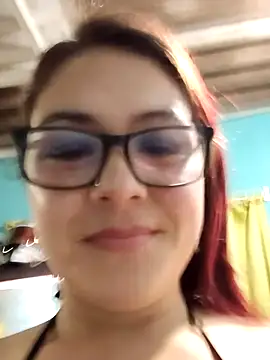 Snapshot of THALASSA_DIOSA chatting on May 16, 12:40 am THALASSA DIOSA online show from May 16, 12:40 am