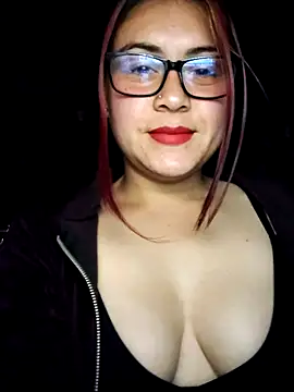 Snapshot of THALASSA_DIOSA chatting on May 17, 5:16 am THALASSA DIOSA online show from May 17, 5:16 am