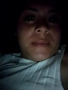 Snapshot of THALASSA_DIOSA chatting on May 18, 4:29 am THALASSA DIOSA online show from May 18, 4:29 am