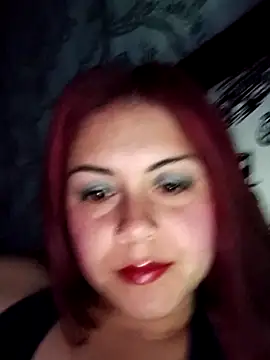 Snapshot of THALASSA_DIOSA chatting on May 22, 5:25 am THALASSA DIOSA online show from May 22, 5:25 am