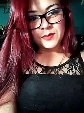 Snapshot of THALASSA_DIOSA chatting on May 23, 5:34 am THALASSA DIOSA online show from May 23, 5:34 am