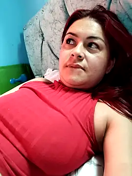 Snapshot of THALASSA_DIOSA chatting on May 24, 9:31 pm THALASSA DIOSA online show from May 24, 9:31 pm