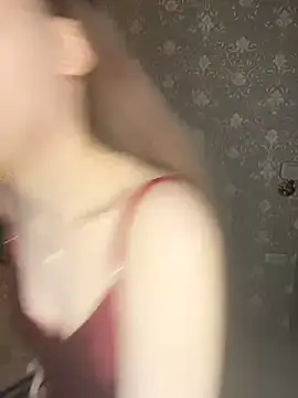 MargoXoki online show from May 8, 9:03 am