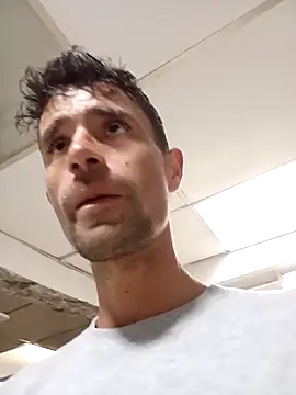 torvyHot online show from March 23, 7:18 pm