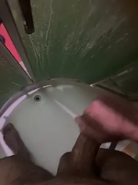 aminebigdick online show from March 16, 11:20 pm