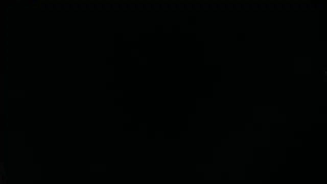 Snapshot of soyElena46 chatting on April 15, 9:04 pm soyElena46 online show from April 15, 9:04 pm